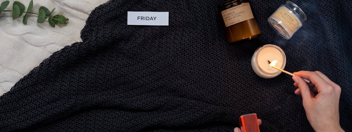 В Турции внезапно заблокировали Instagram. Что известно?