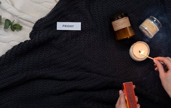 В Турции внезапно заблокировали Instagram. Что известно?