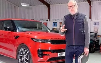 Бывший владелец электромобилей и гибридов объясняет, почему он вернулся на дизельное топливо