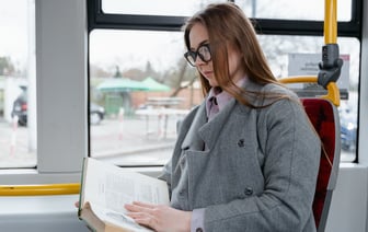 Число пострадавших в аварии автобуса под Минском выросло до 43 человек