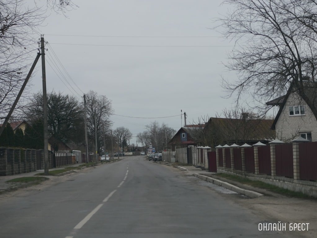 Фото носит иллюстративный характер