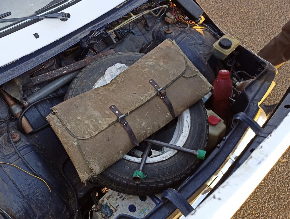 Авто