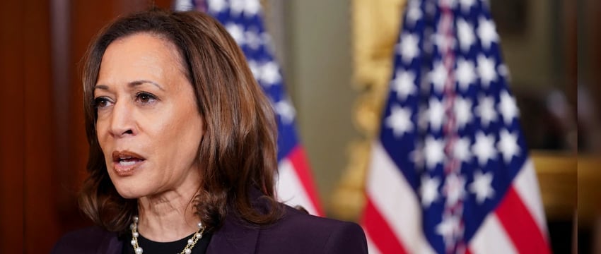 100 дней до внеочередных президентских выборов в США: на финишной прямой