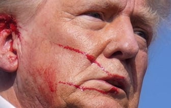 Американская разведка допускает возможность новых покушений на Трампа