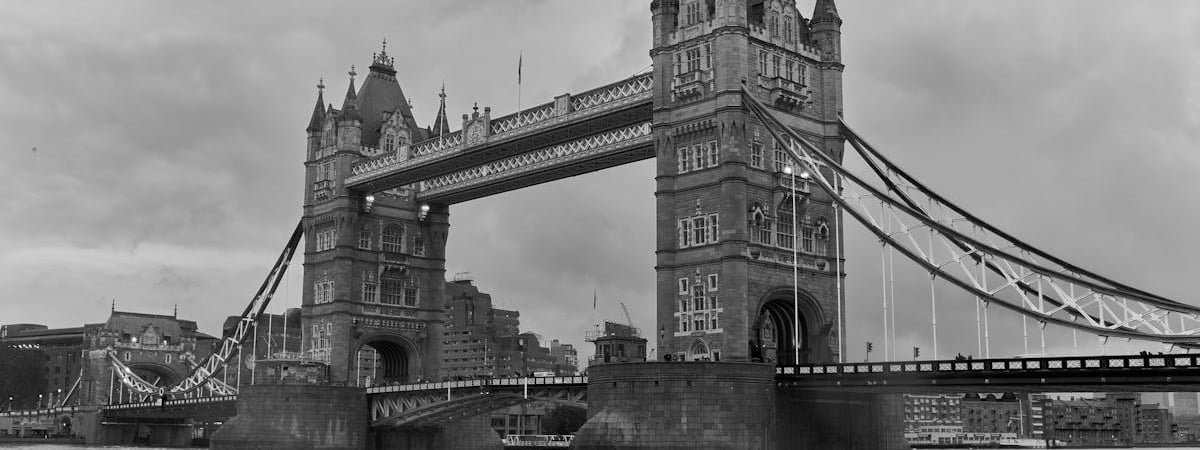 Европейские банки прогнозируют нулевой рост ипотечного кредитования в этом году