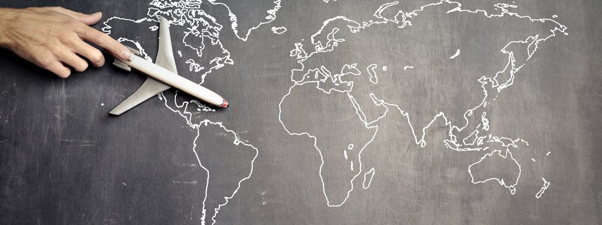 Мировые цены на сливочное масло выросли до исторического максимума