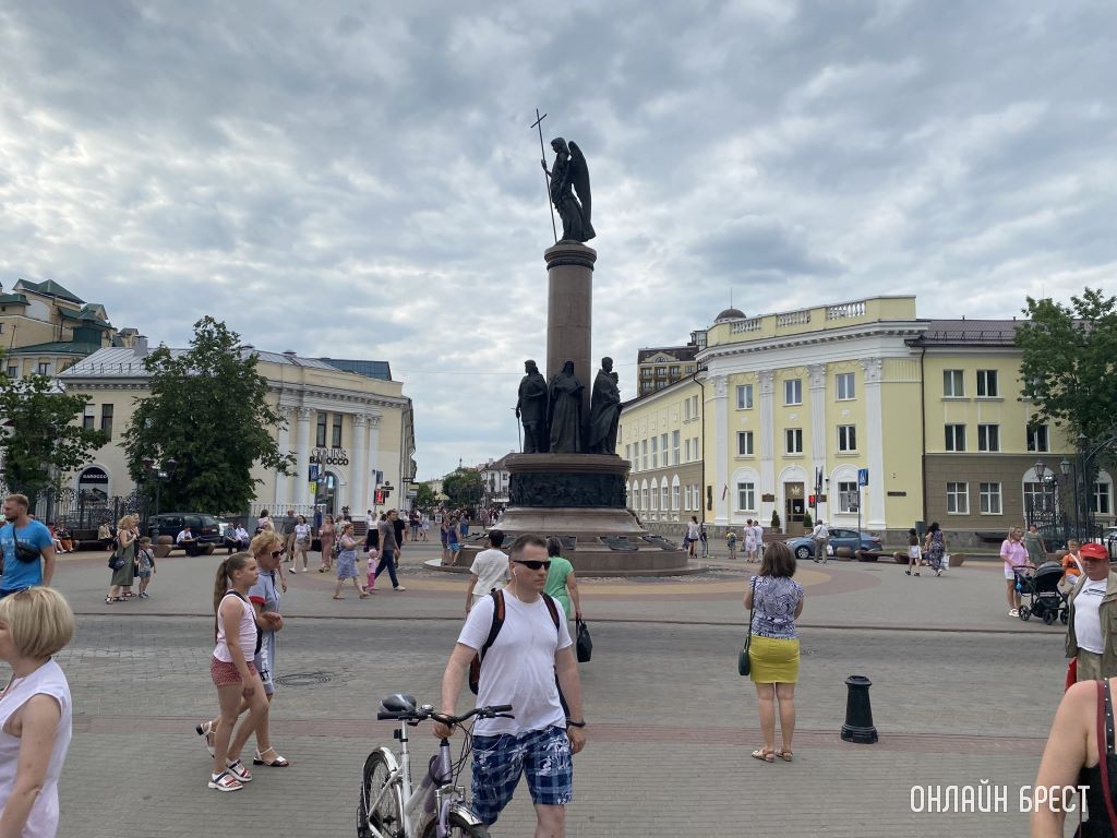 Фото носит иллюстративный характер