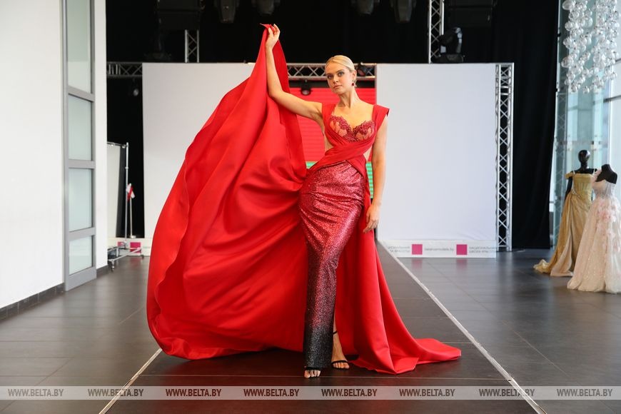 Беларусь впервые поучаствует в конкурсе Мисс Вселенная