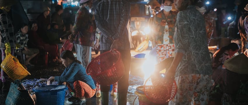 Могилевская прокуратура нашла в продаже на OZON экстремистскую книгу