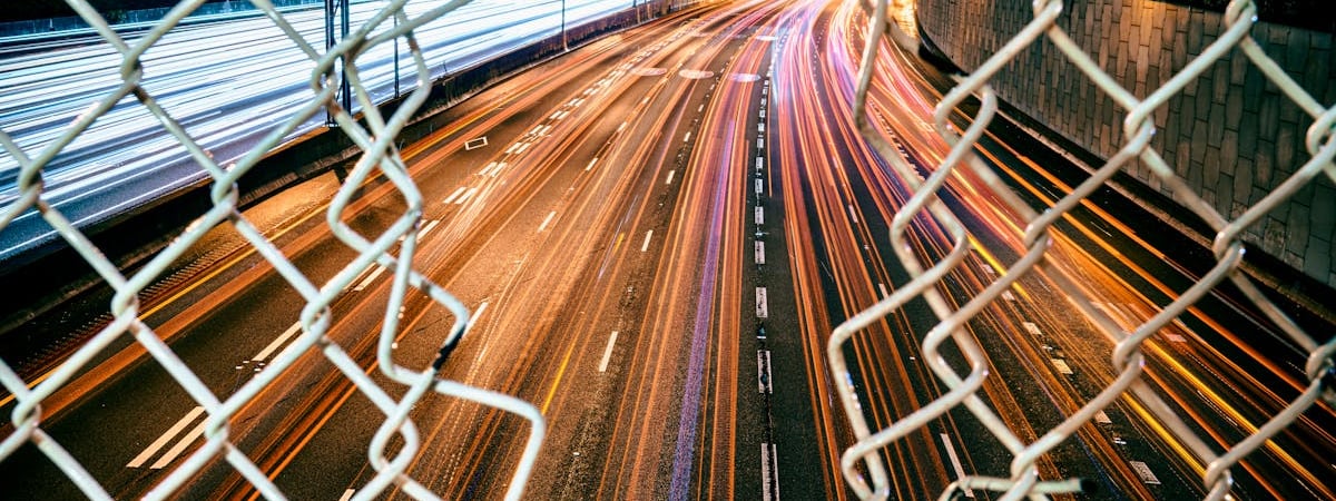 В Грузии на 100-й день протестов готовят десятки акций