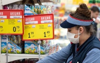 Условия отмены ценового регулирования в Беларуси