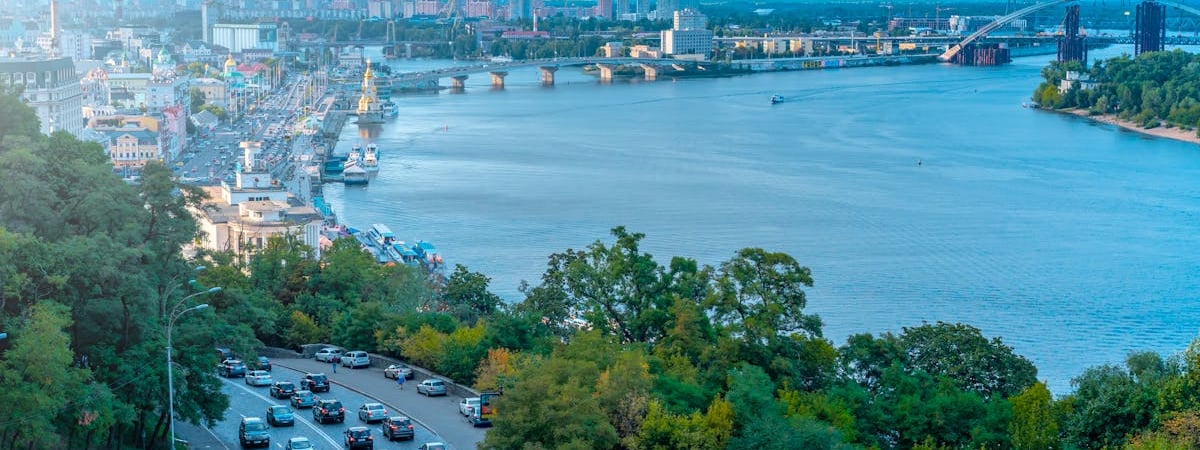 Воздушные силы Украины во время ночного удара сбили 92 воздушные цели из 151