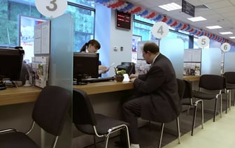 Сдавать «наличку» можно будет по-другому? Нацбанк изменил правила для ИП и юрлиц