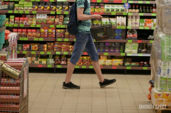 Фото носит иллюстративный характер