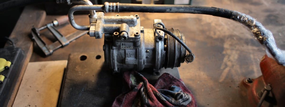 Производство стали в мире в апреле сократилось на 5%