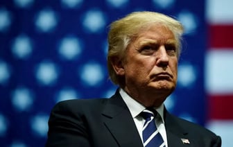 Трамп поручил применять зеркальные пошлины и тарифы к торговым партнерам США