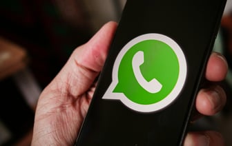 WhatsApp вводит новую функцию: 4-значный PIN-код пользователя для борьбы со спамом.