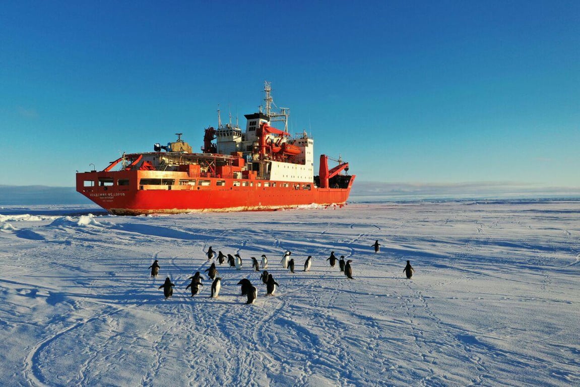 В Бресте в поликлинике № 2 начнет работать новый рентген-кабинет