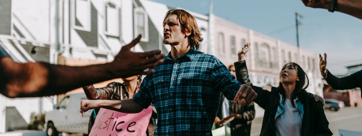 За неделю в Беларусь по безвизу въехало более 4-х тысяч европейцев