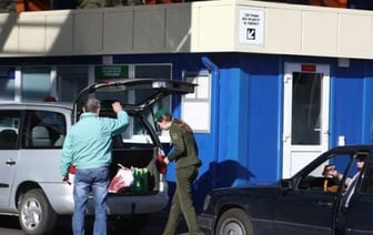 Нормы беспошлинного ввоза товаров в Беларусь снизятся с 1 апреля