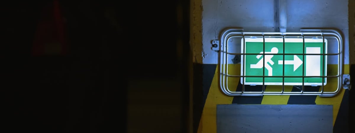 Молдова будет поставлять газ в Приднестровье за счет гранта ЕС до 10 февраля