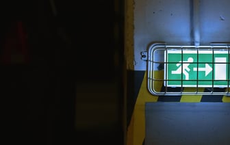 Молдова будет поставлять газ в Приднестровье за счет гранта ЕС до 10 февраля