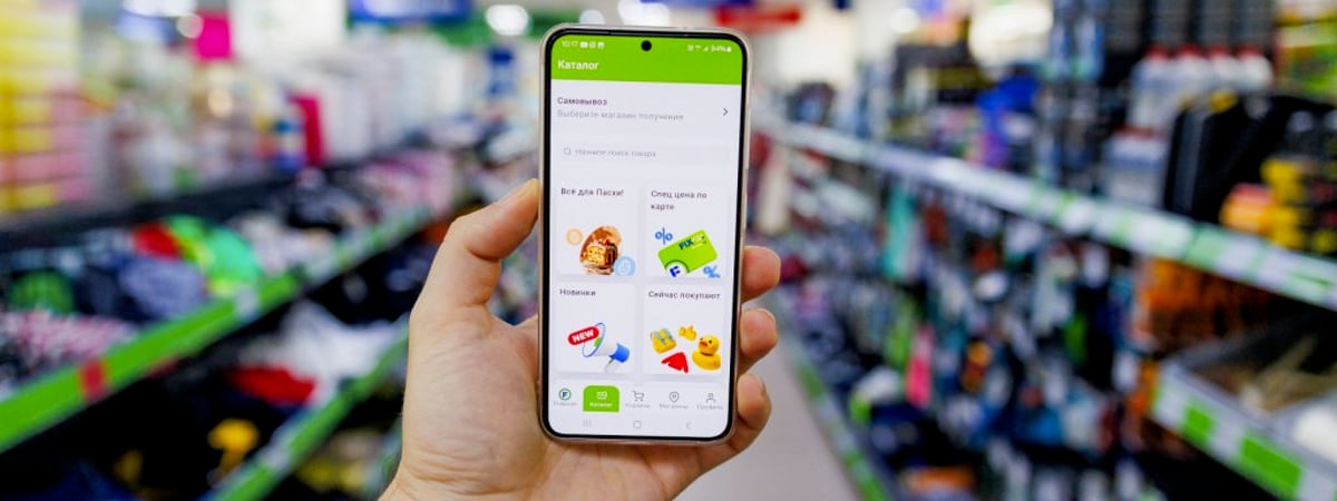 От терки с чехлом до пакета для завтраков. 10 крутых товаров в Fix Price