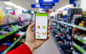 От терки с чехлом до пакета для завтраков. 10 крутых товаров в Fix Price