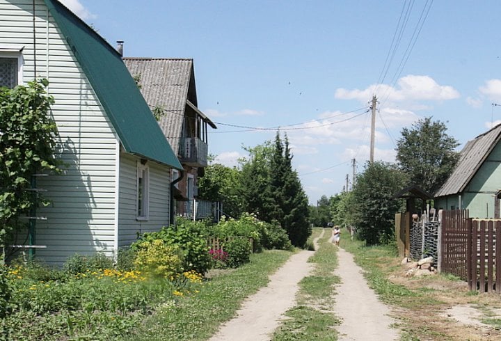 Фото из открытых источников (иллюстративное)