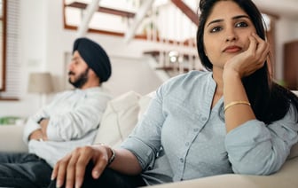 У принцессы Уэльской Кейт Миддлтон обнаружили рак, она проходит курс химиотерапии