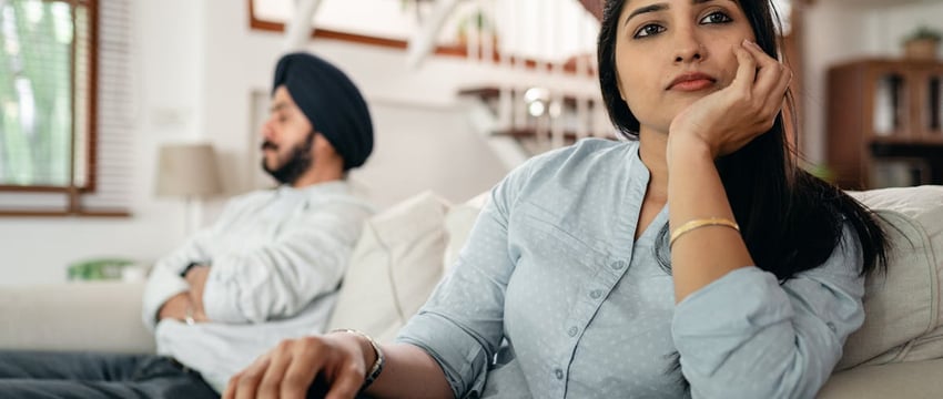 У принцессы Уэльской Кейт Миддлтон обнаружили рак, она проходит курс химиотерапии