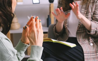 Белорусские депутаты повысили в 2 раза детское пособие для одной категории родителей. Сколько будут получать?