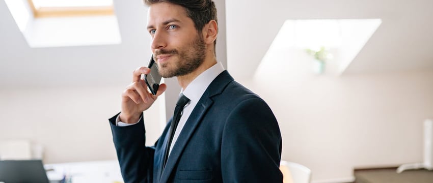 Самая масштабная мобильная сеть и высокие показатели качества связи – у А1