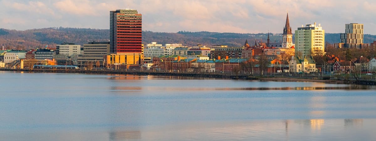 Венецианская комиссия рекомендовала Грузии отменить скандальный закон об "иноагентах"