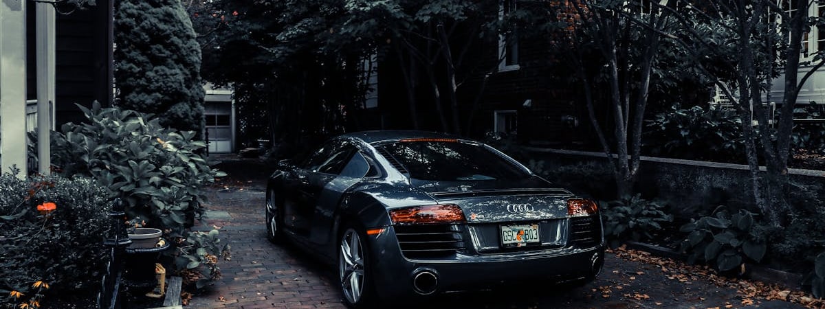 Наушники Apple AirPods Pro 2 признали слуховым аппаратом