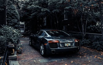 Наушники Apple AirPods Pro 2 признали слуховым аппаратом