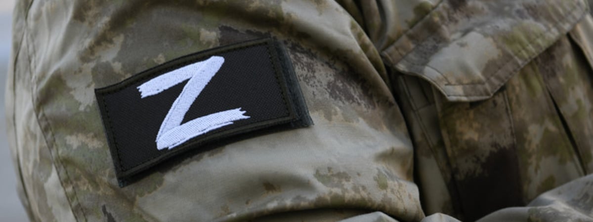 «С каждым днём вероятность того, что очередной «герой СВО» убьет именно вашего ребенка, все выше»