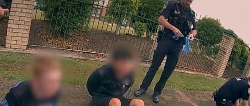 Криминализация и виктимизация детей города Нью-Йорк