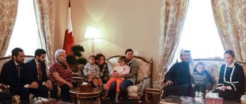Россия вернула в Украину шесть детей