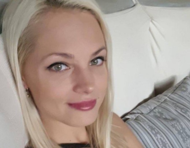 Meksika rossiyanka rebenok 2024 1