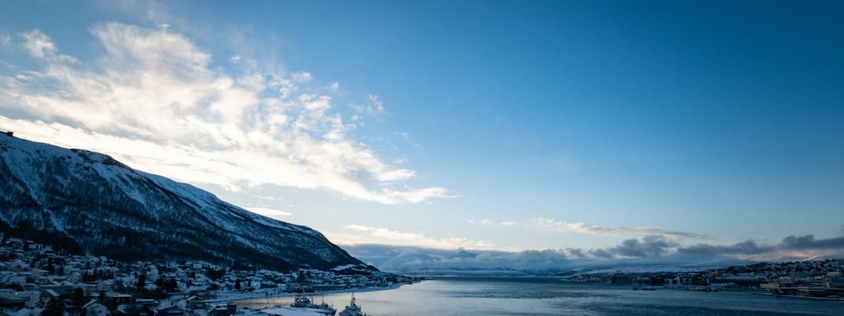 Норвегия и Ирландия признали Палестину государством. Кто еще?