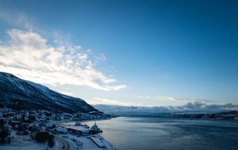 Норвегия и Ирландия признали Палестину государством. Кто еще?