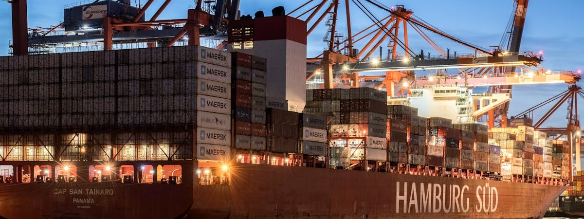 Беларусь и РФ обсуждают создание в СГ единого IТ-ландшафта