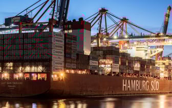 Беларусь и РФ обсуждают создание в СГ единого IТ-ландшафта