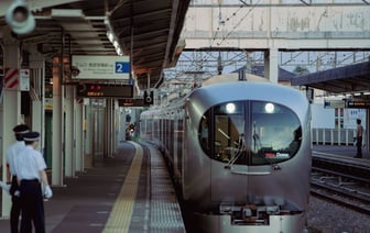 БелЖД предупредила об отмене двух поездов из Минска 10 и 13 июня. А где изменят график движения?