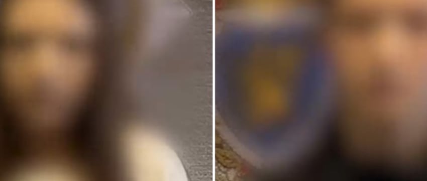 В Брестской области задержали двух 14-летних школьниц. Что они сделали?