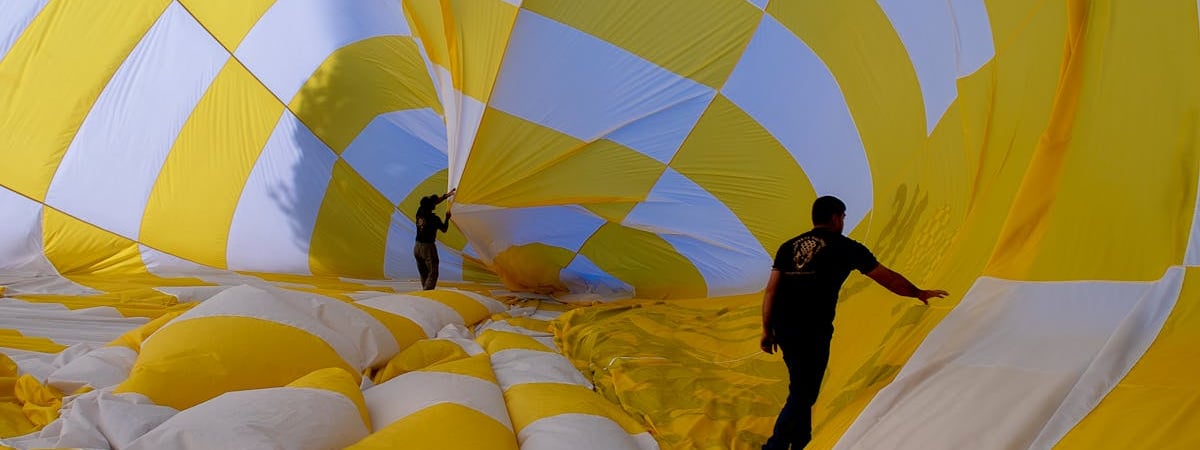 Турция наращивает добычу природного газа