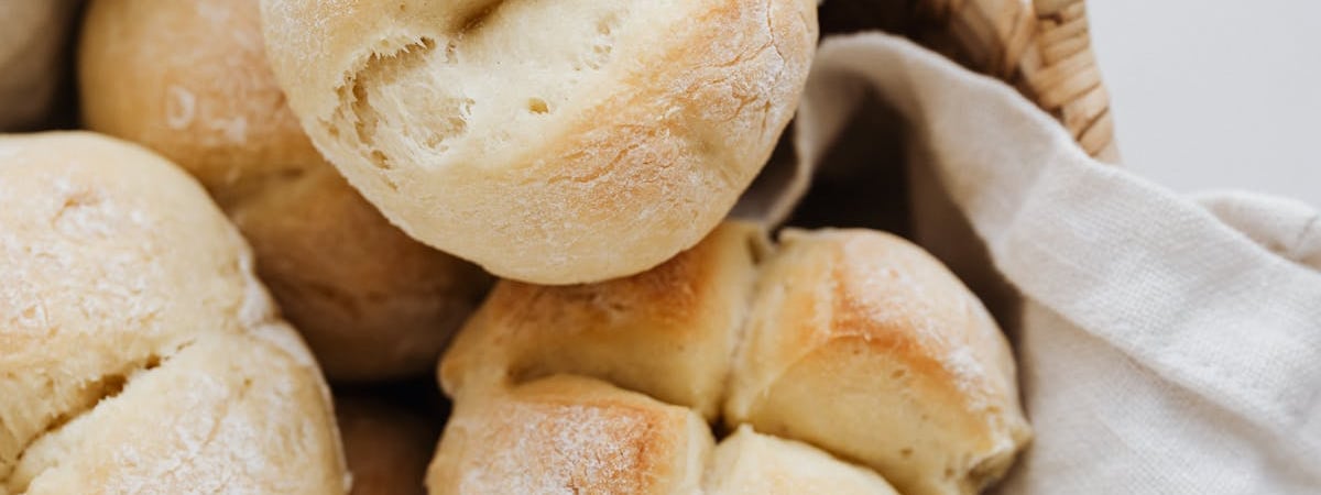 Швейцария ввела мгновенные платежи