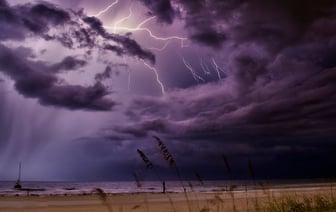 Во внутренних войсках Беларуси появился очередной отряд спецназа