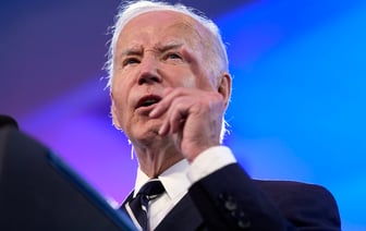 Байден заявил, что не простит Сына Хантера После приговора за огнестрельное оружие